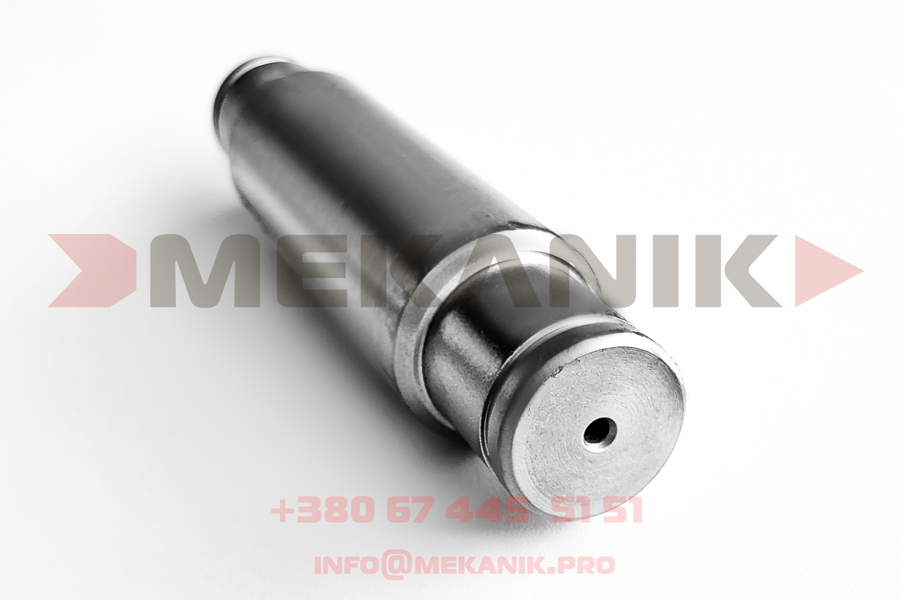 MKP 7241124 MEKANIK PRO
